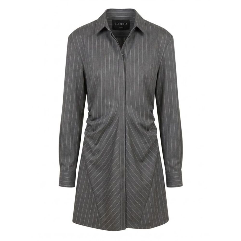 Dondup Women Shirt Dress